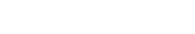 南宁市娱乐网